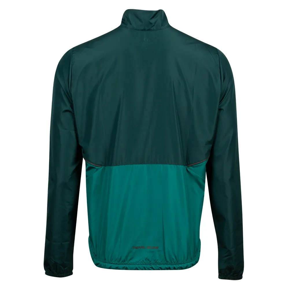 Men's Quest Barrier Jacket