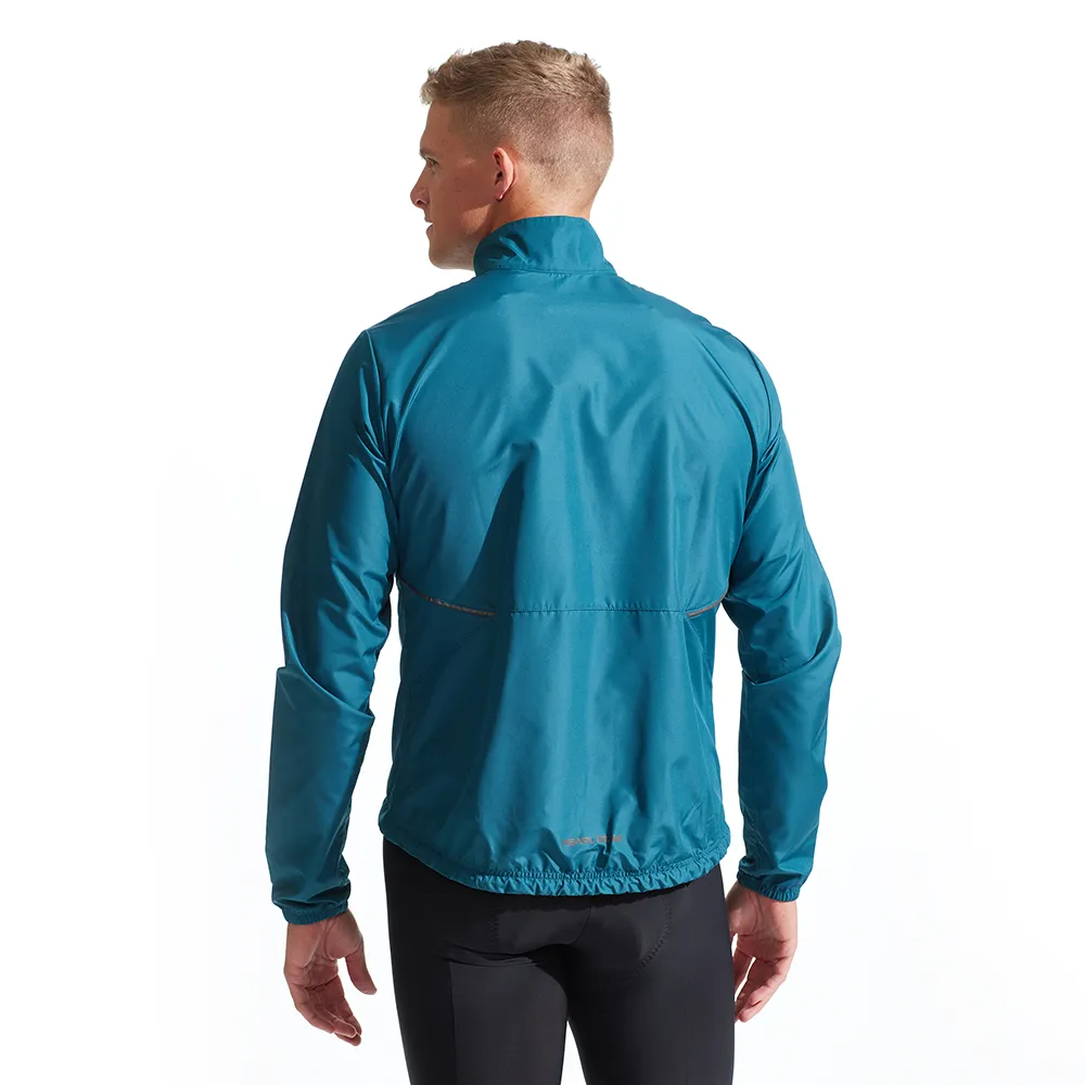 Men's Quest Barrier Jacket