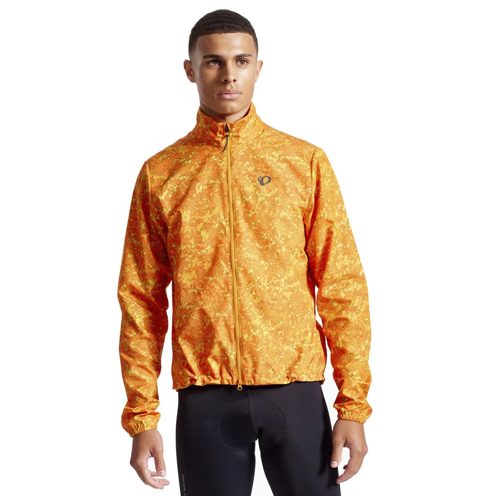 Men's Quest Barrier Jacket