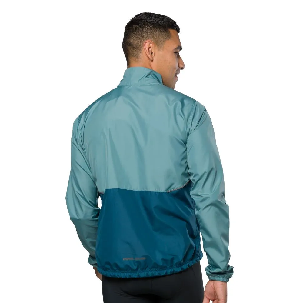 Men's Quest Barrier Jacket