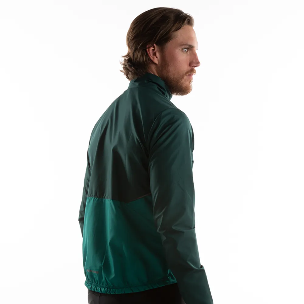 Men's Quest Barrier Jacket