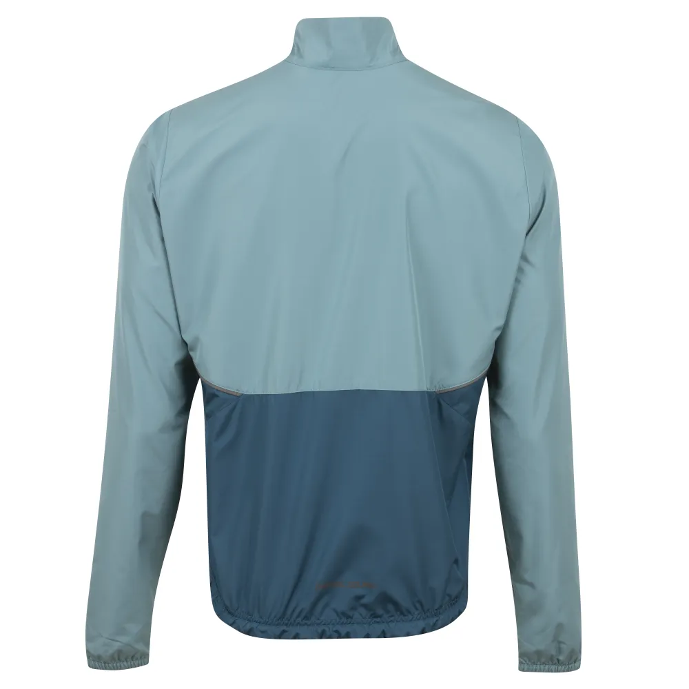 Men's Quest Barrier Jacket