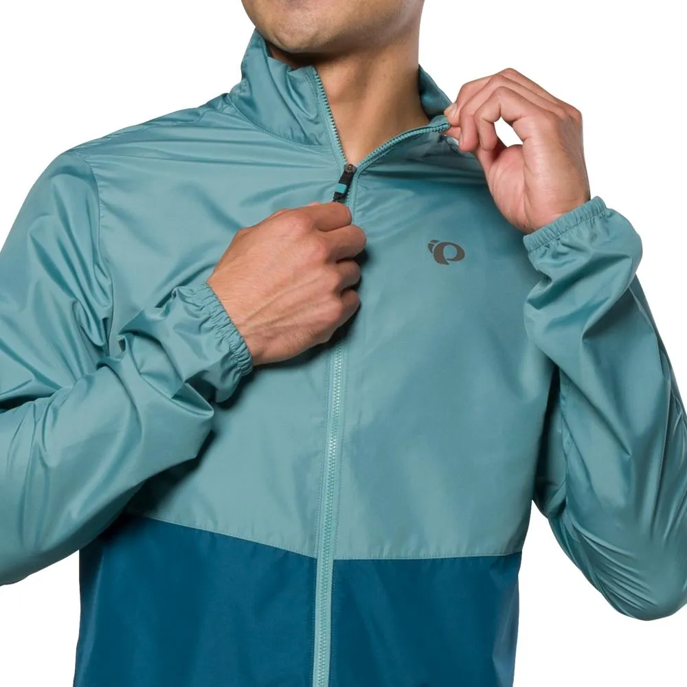 Men's Quest Barrier Jacket