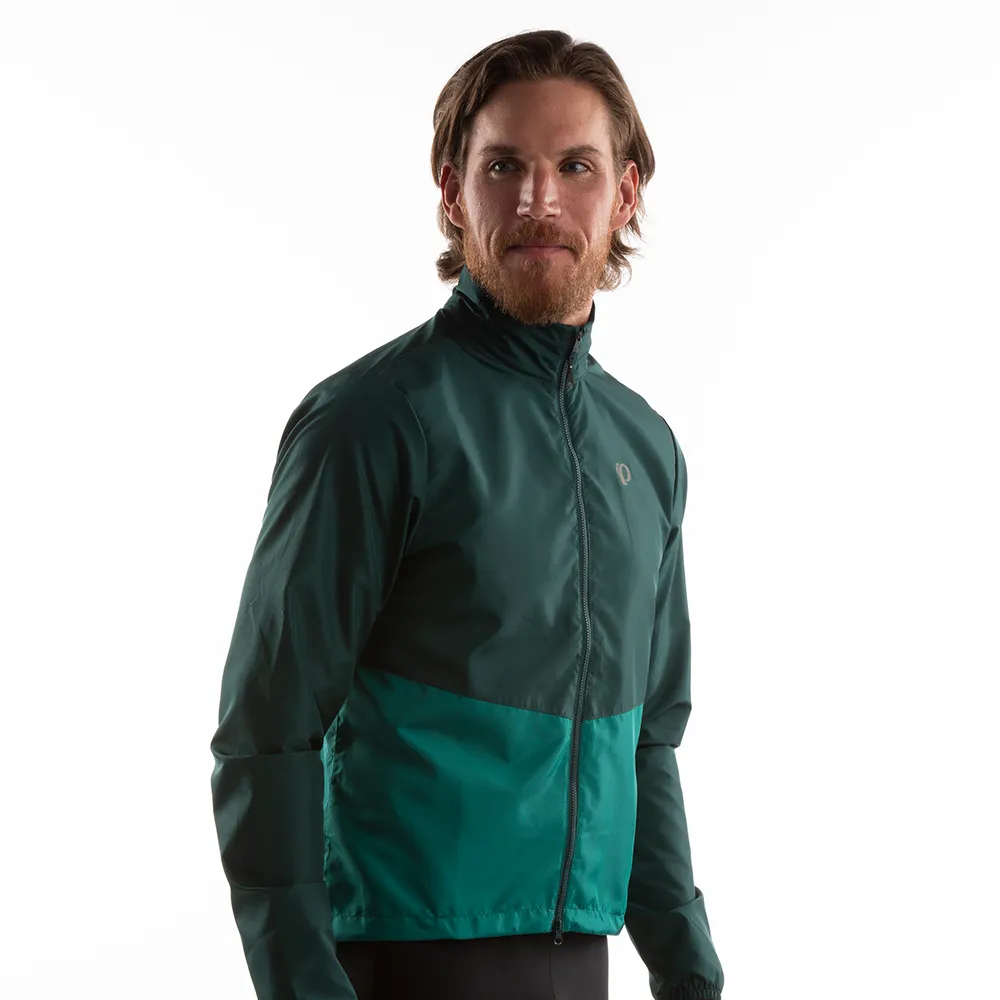 Men's Quest Barrier Jacket