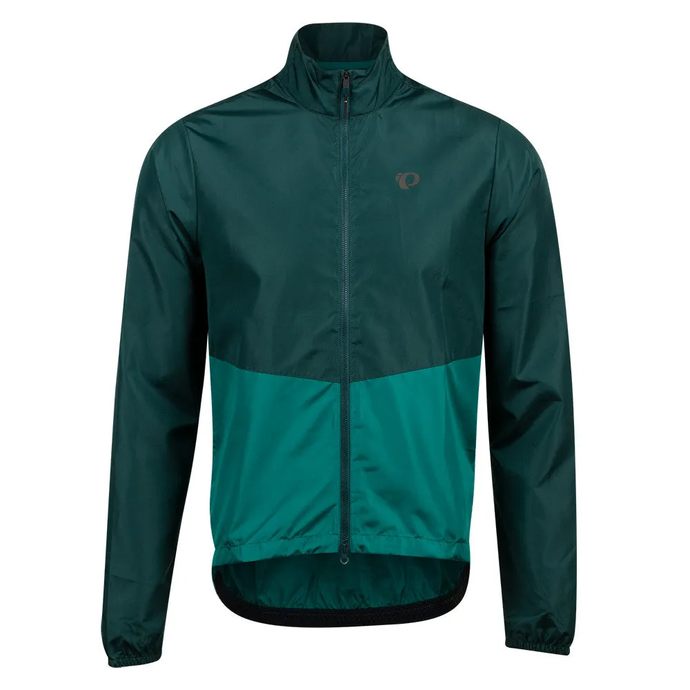 Men's Quest Barrier Jacket