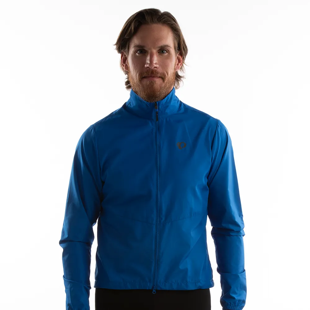 Men's Quest Barrier Jacket