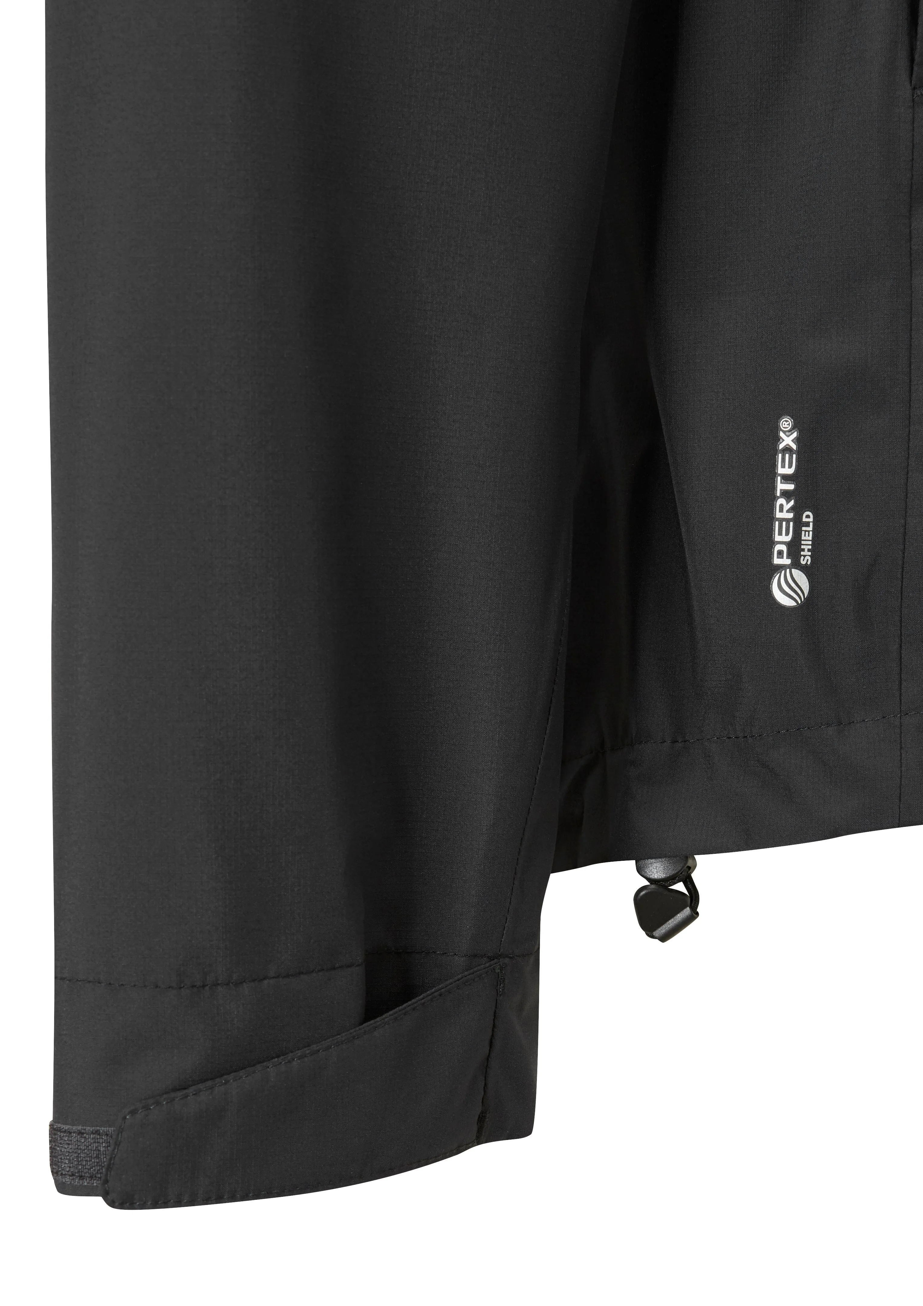 M's Downpour Eco Jacket - Recycled polyester