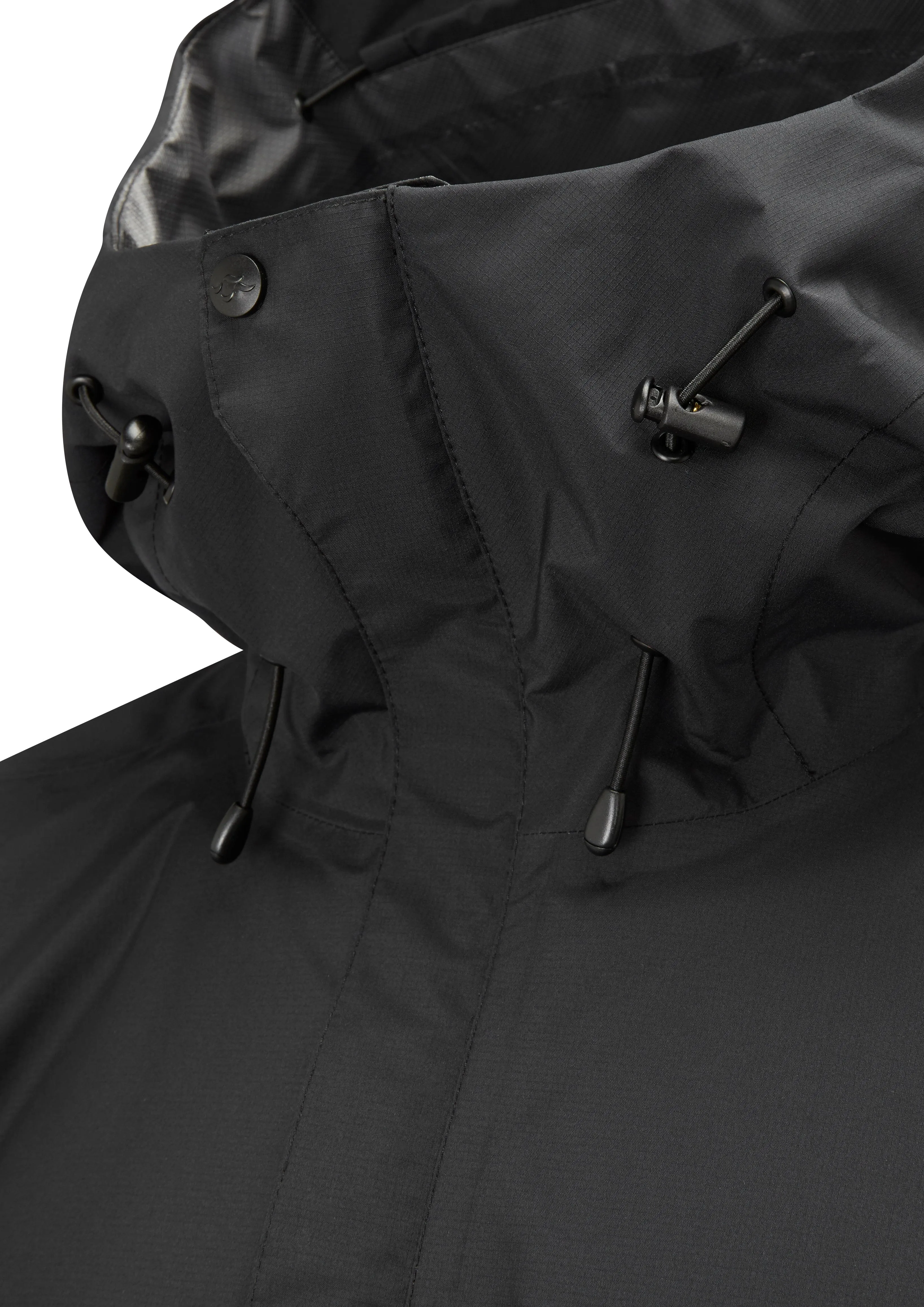 M's Downpour Eco Jacket - Recycled polyester