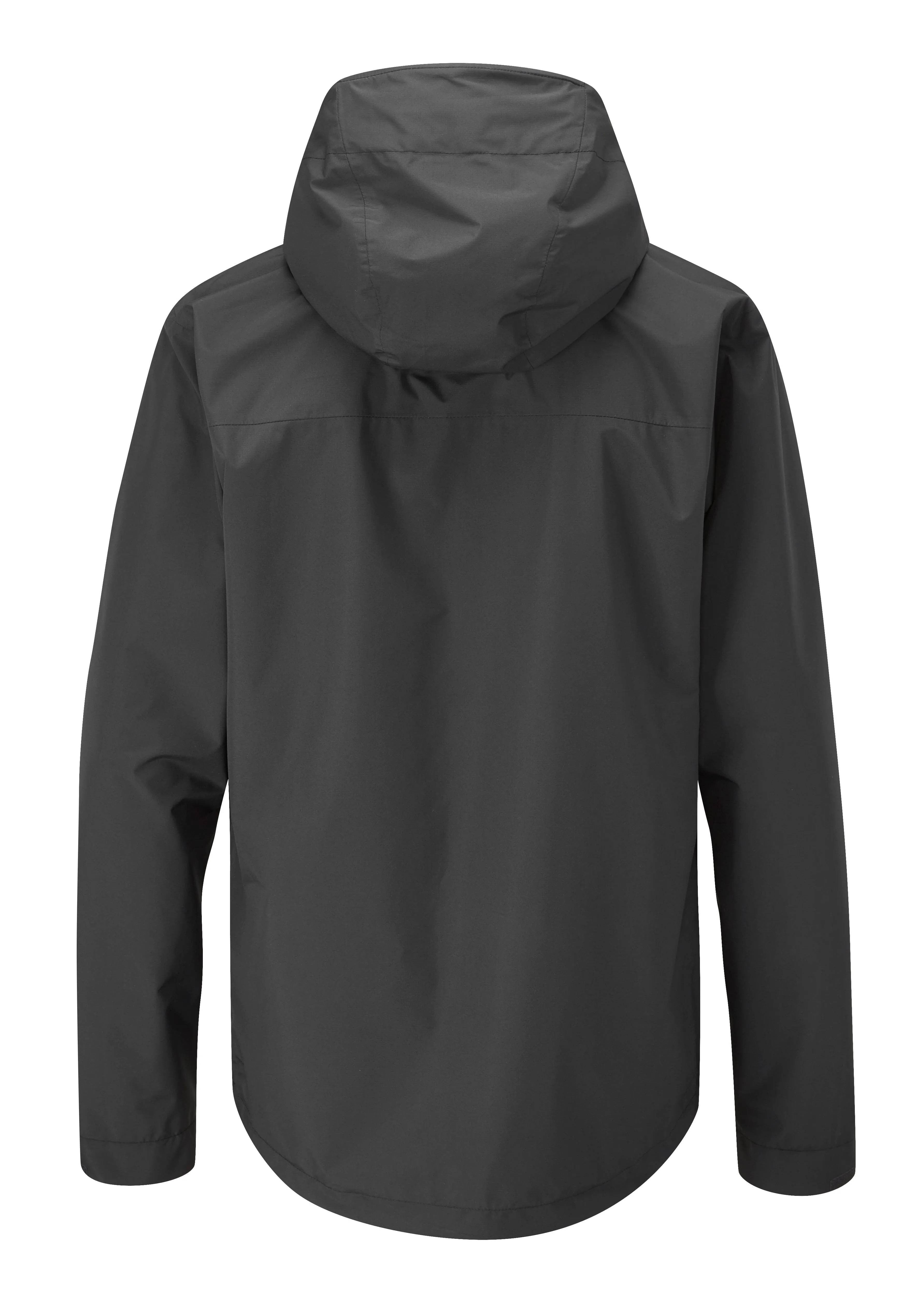 M's Downpour Eco Jacket - Recycled polyester