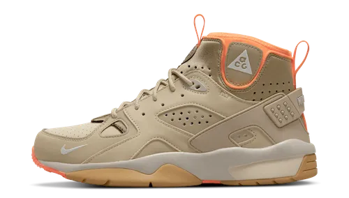 NIKE ACG AIR MOWABB