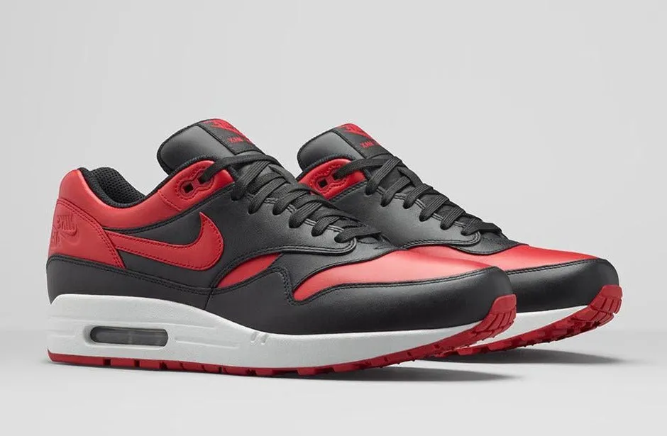 Nike - Air Max 1 Bred