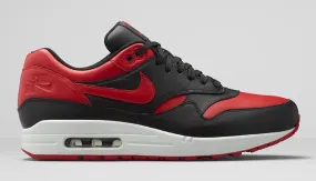 Nike - Air Max 1 Bred