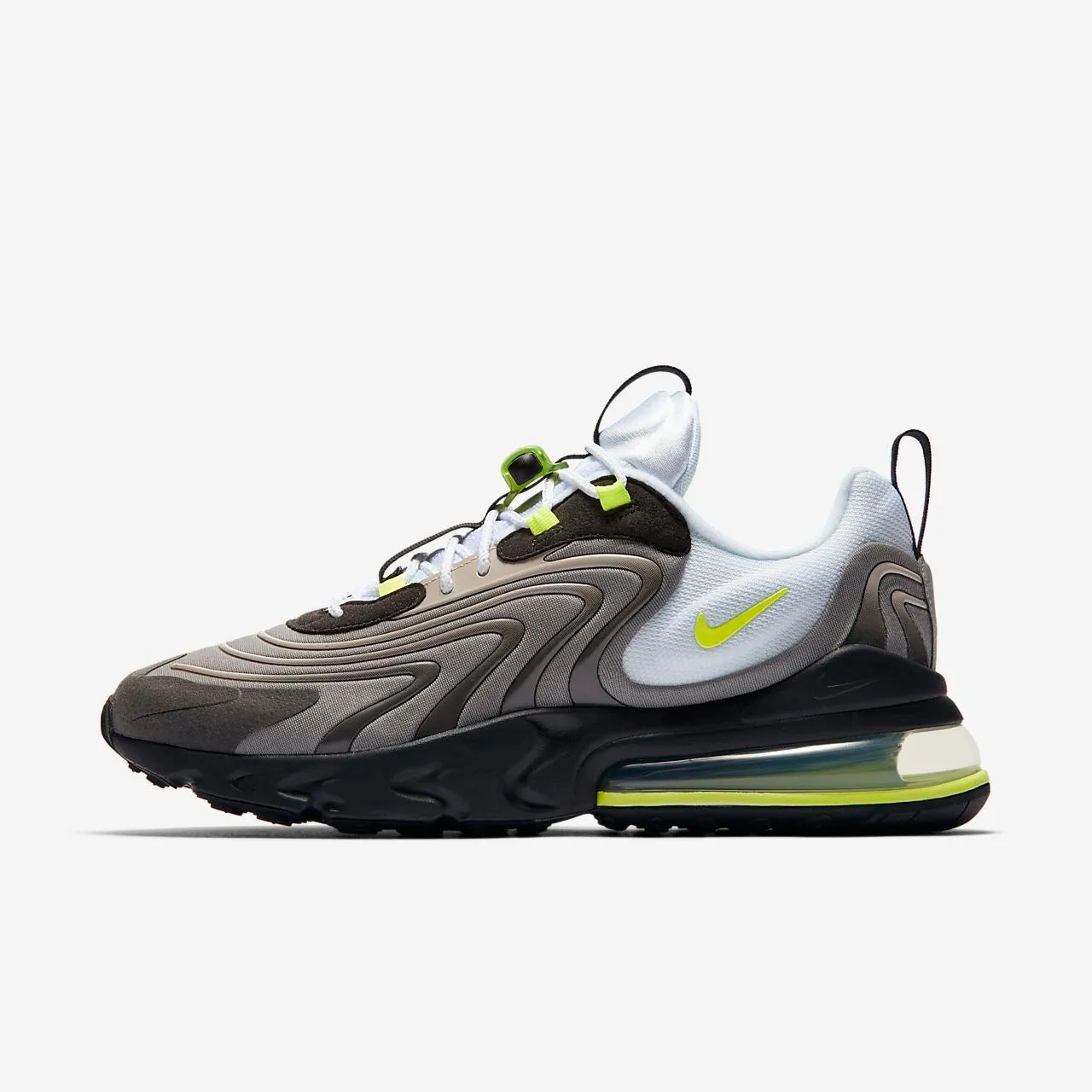 Nike Air Max 270 ENG