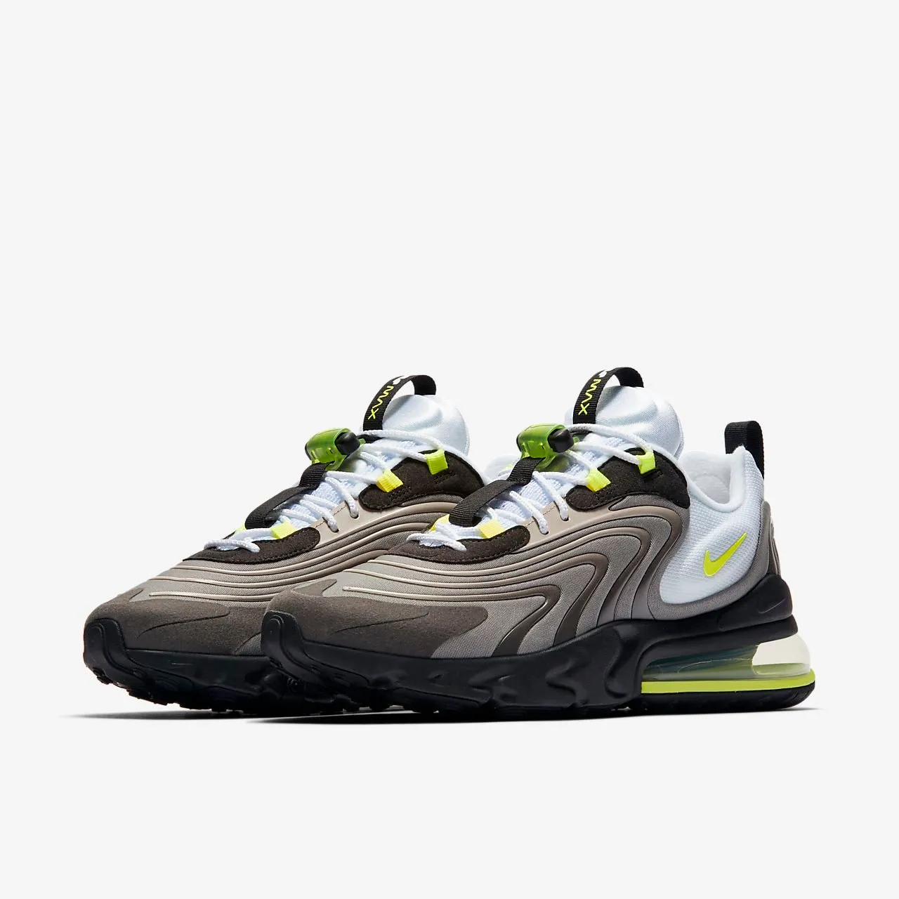 Nike Air Max 270 ENG