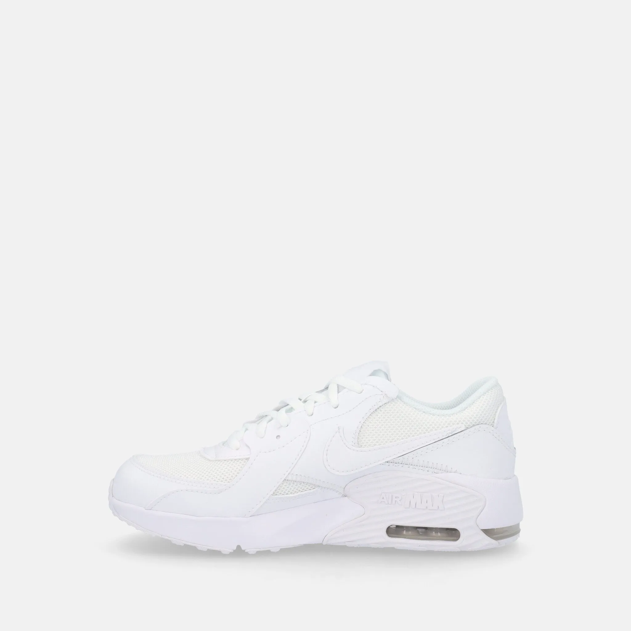 NIKE AIR MAX EXCEE