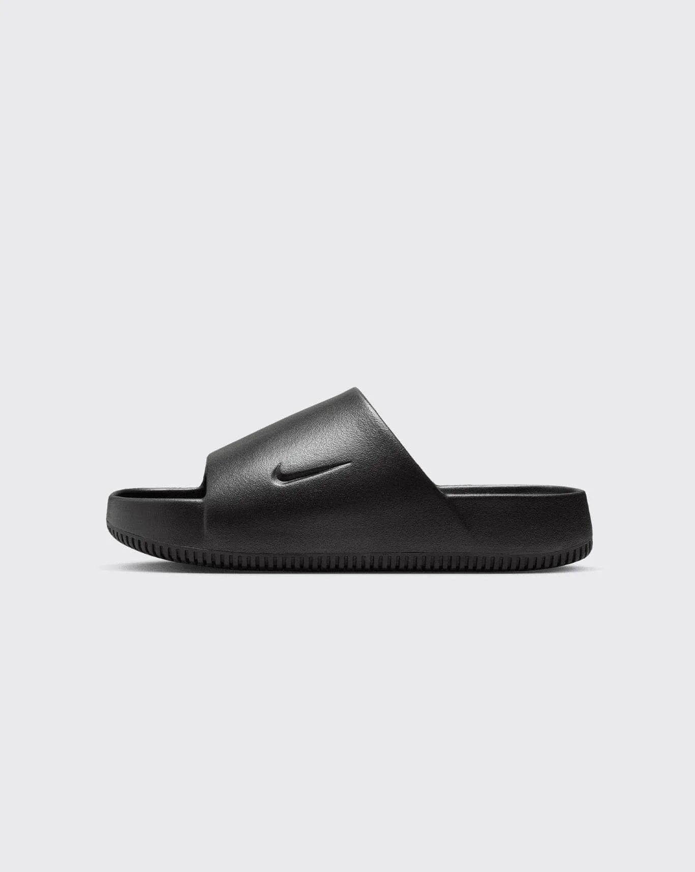 Nike Calm Slide