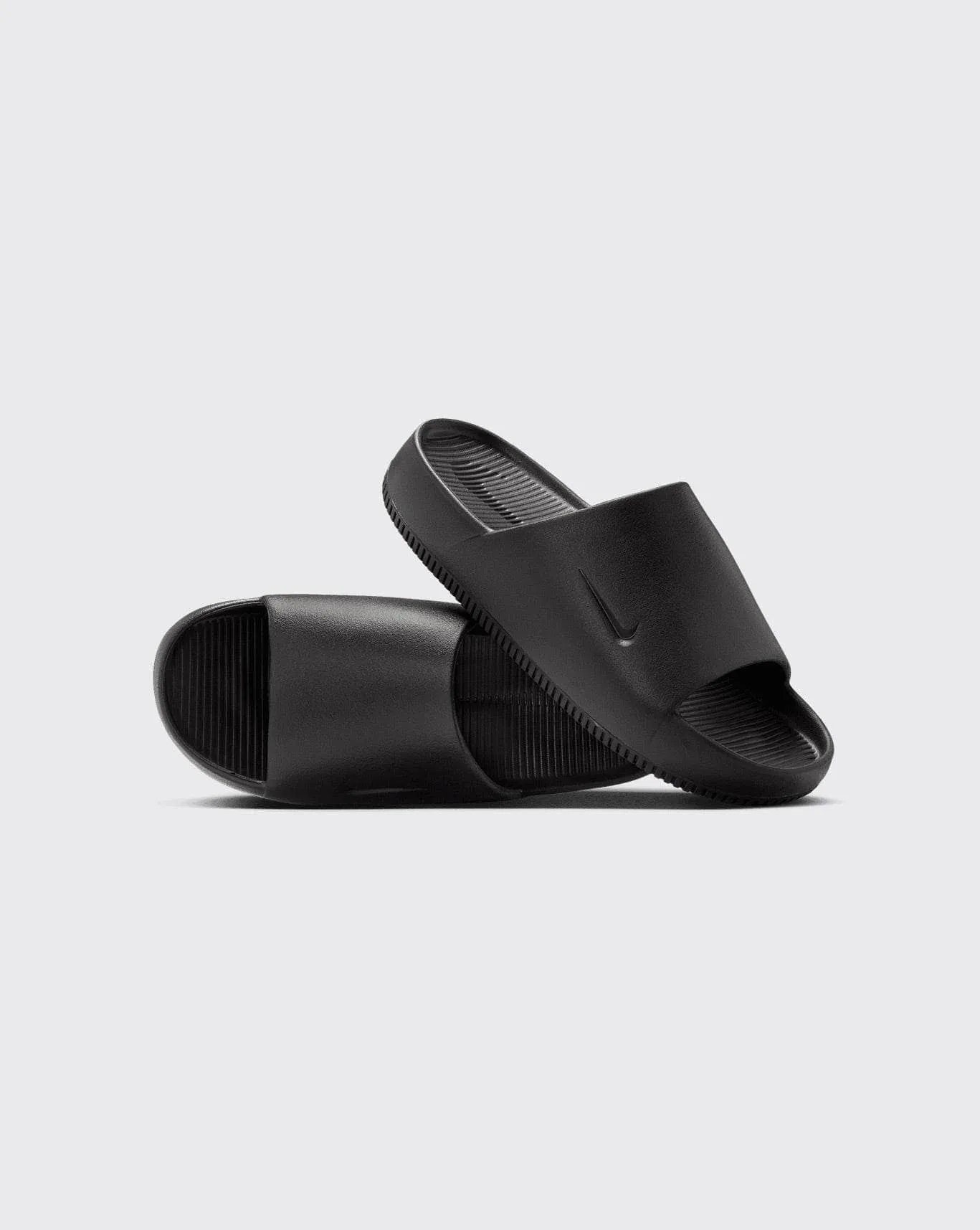 Nike Calm Slide