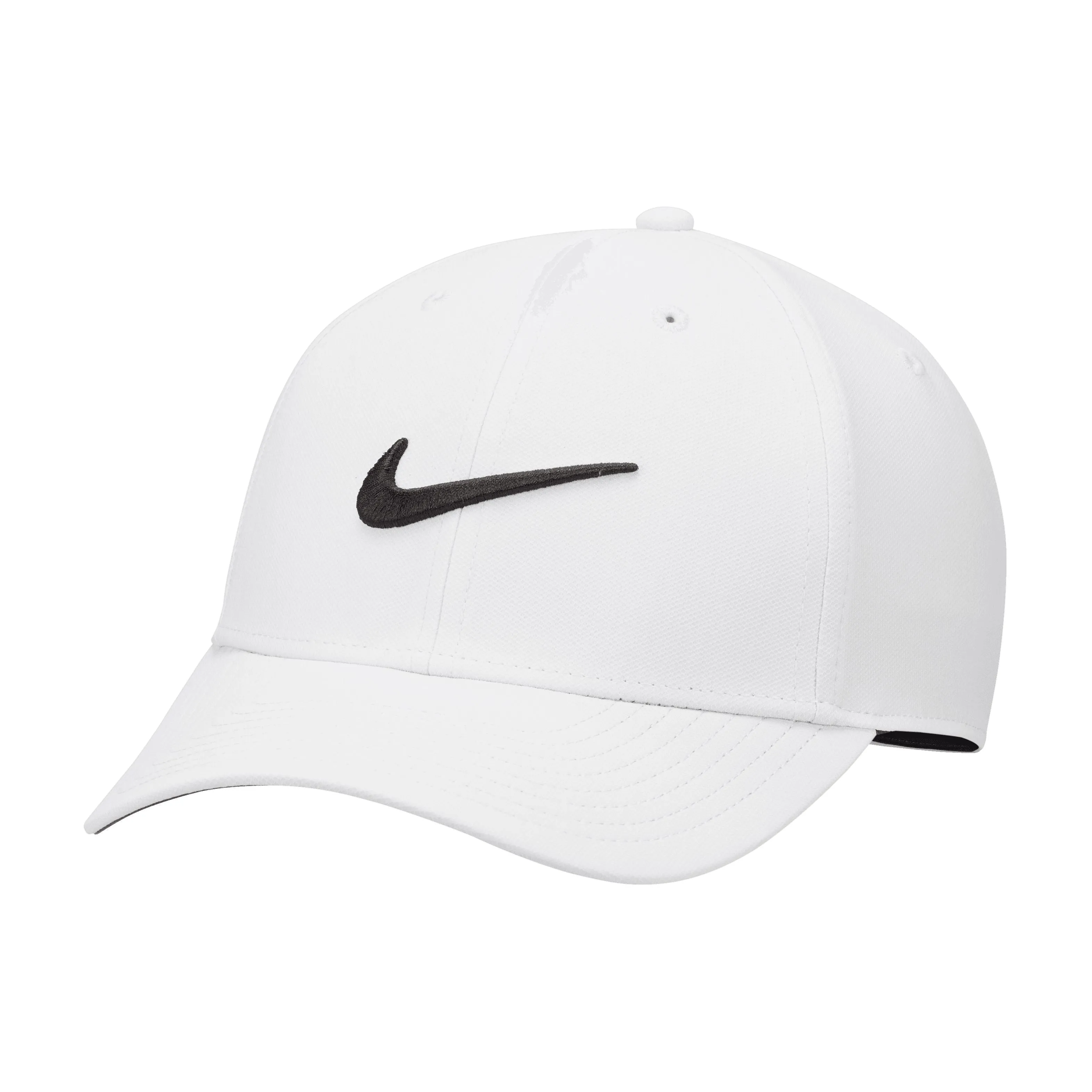 NIKE CASQUETTE LE CLUB