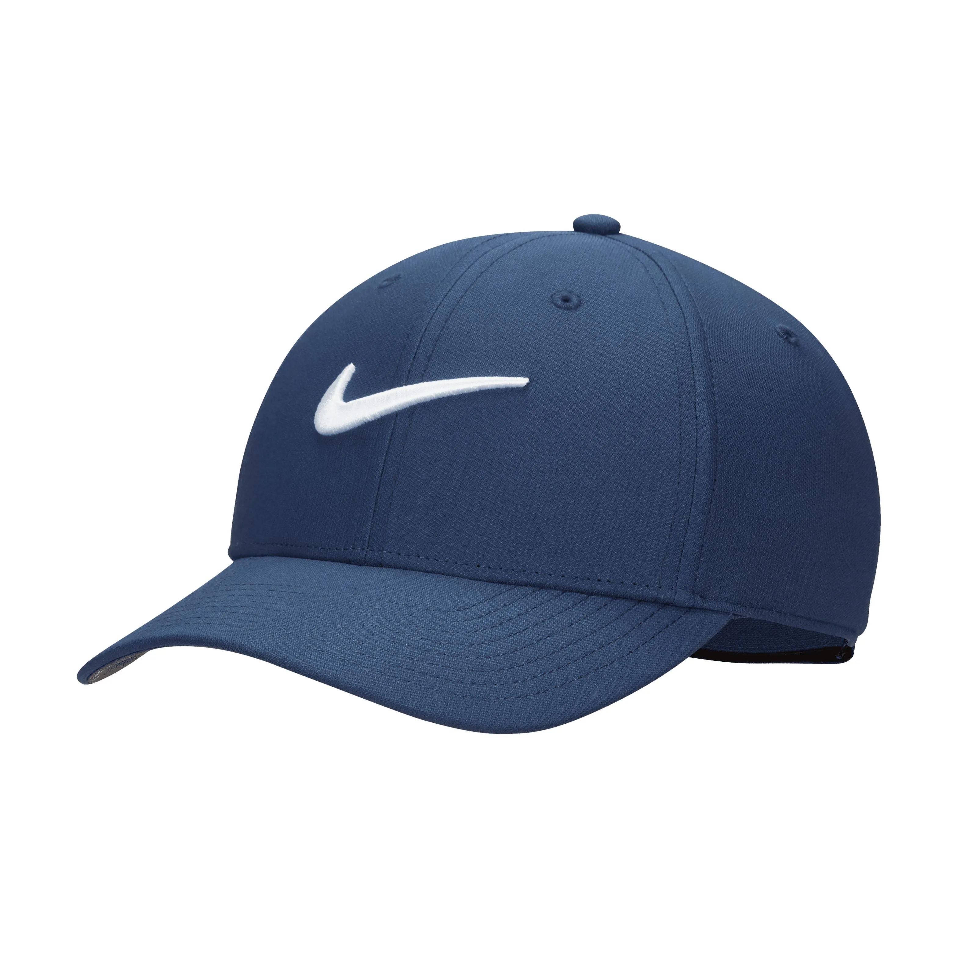 NIKE CASQUETTE LE CLUB