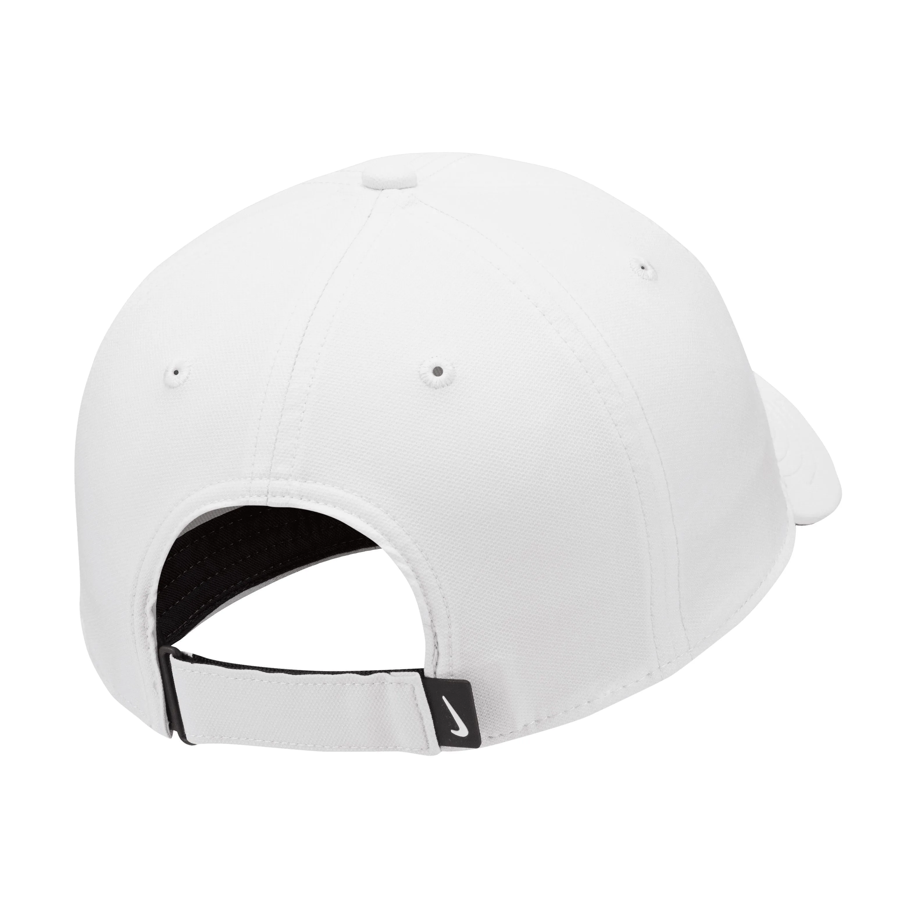 NIKE CASQUETTE LE CLUB