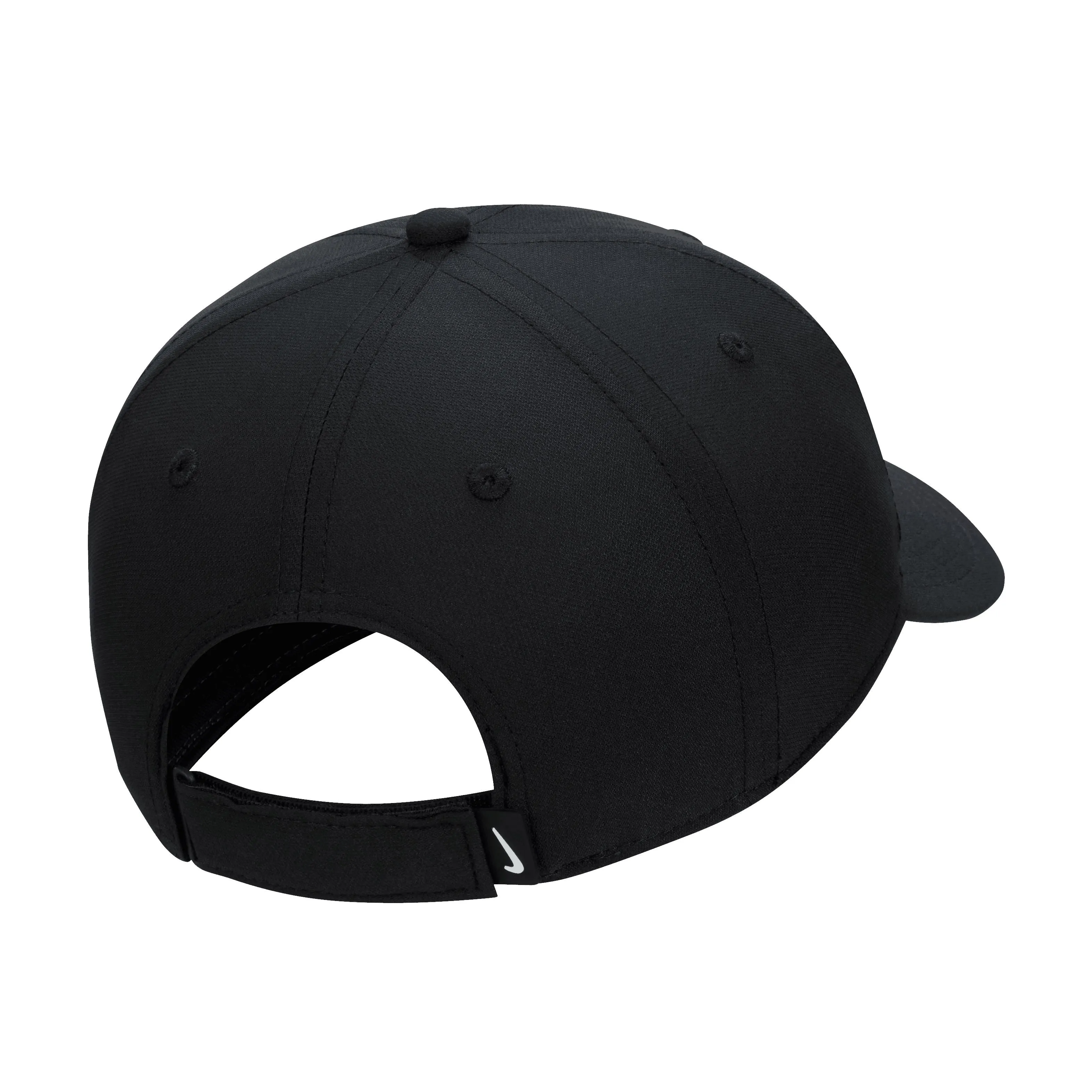 NIKE CASQUETTE LE CLUB