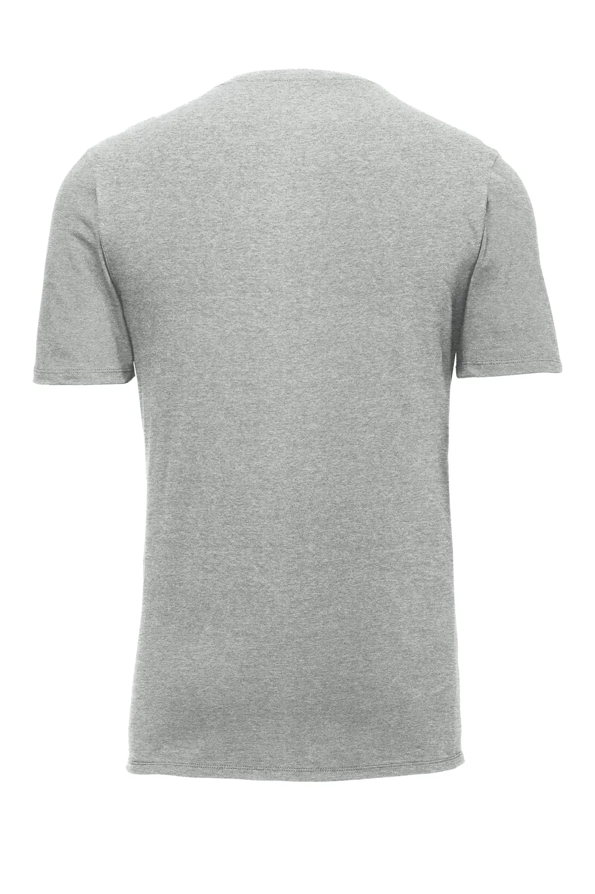 Nike Core Cotton Tee