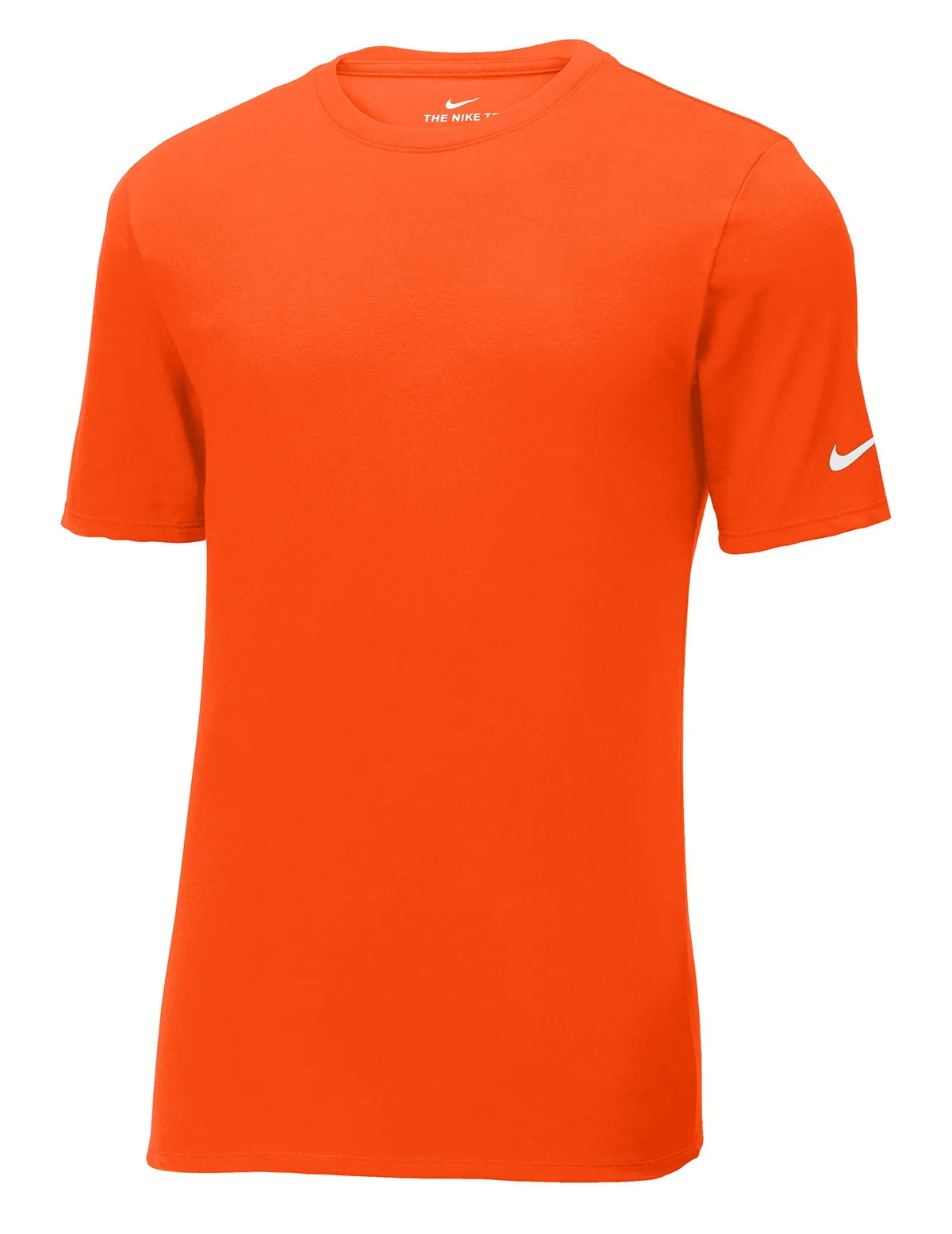 Nike Core Cotton Tee