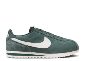 Nike Cortez Vintage Green