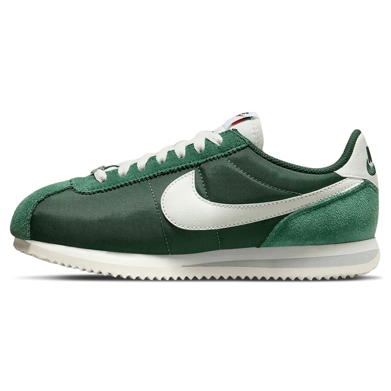 Nike Cortez Wmns 'Fir'