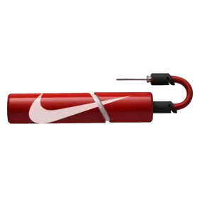 Nike Essential Ball Pump