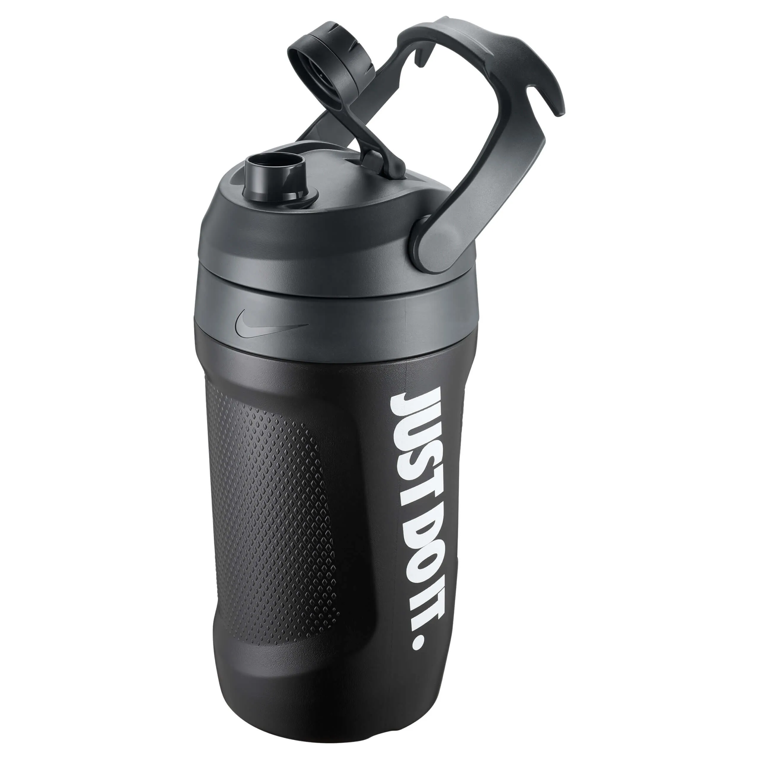 NIKE FUEL JUG 64OZ