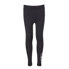 Nike Girl's Sportswear Essential Futura Leggings