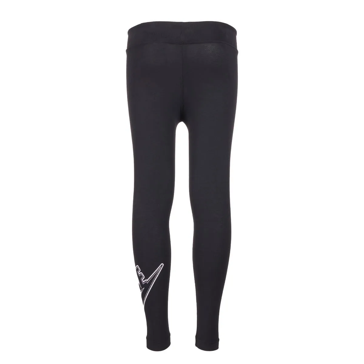 Nike Girl's Sportswear Essential Futura Leggings