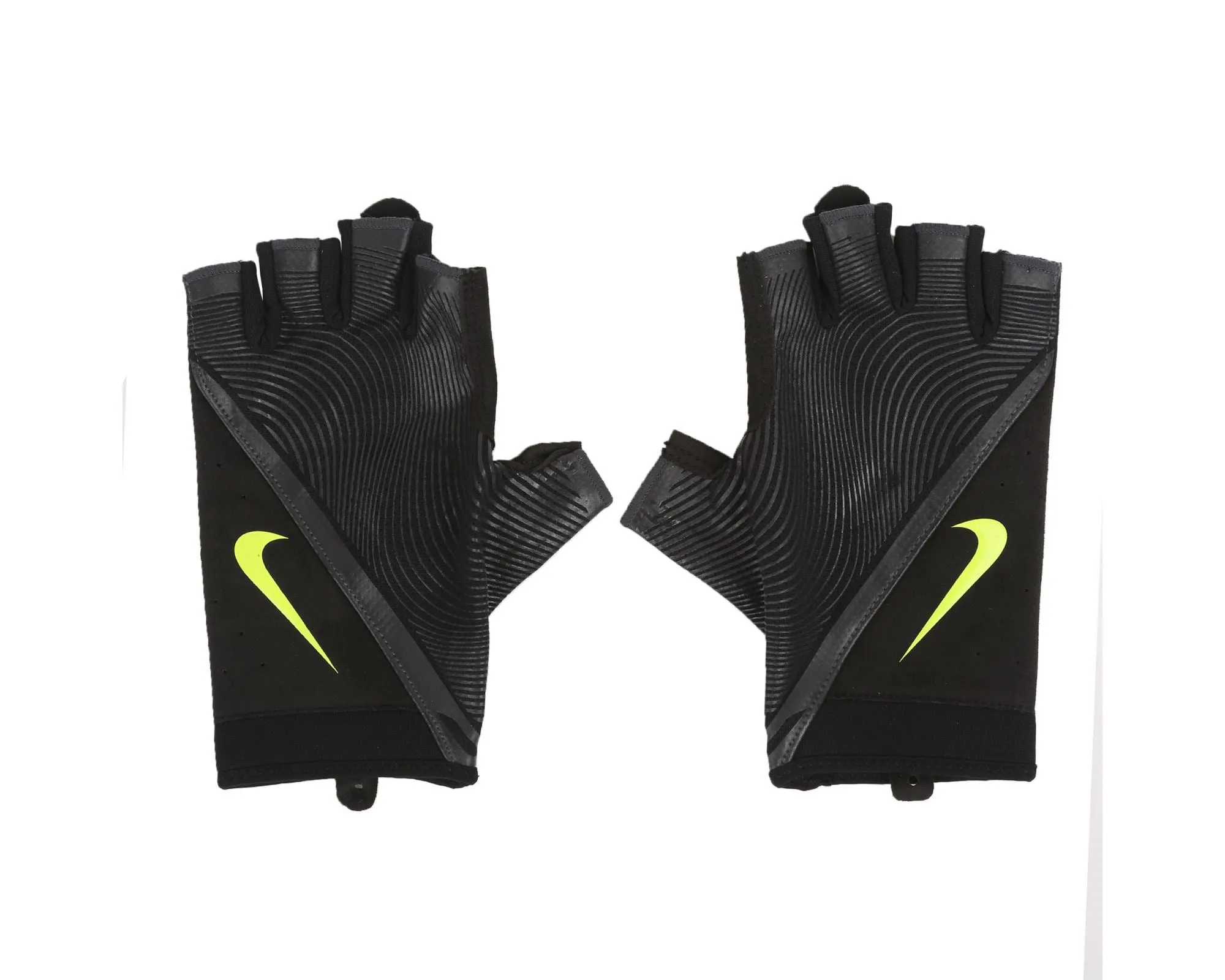 Nike Havoc Training Glove