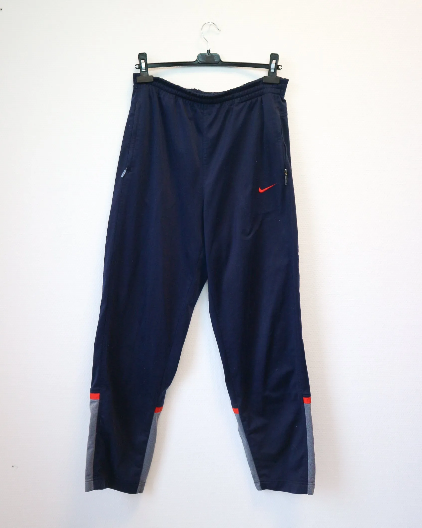 Nike Jogger L