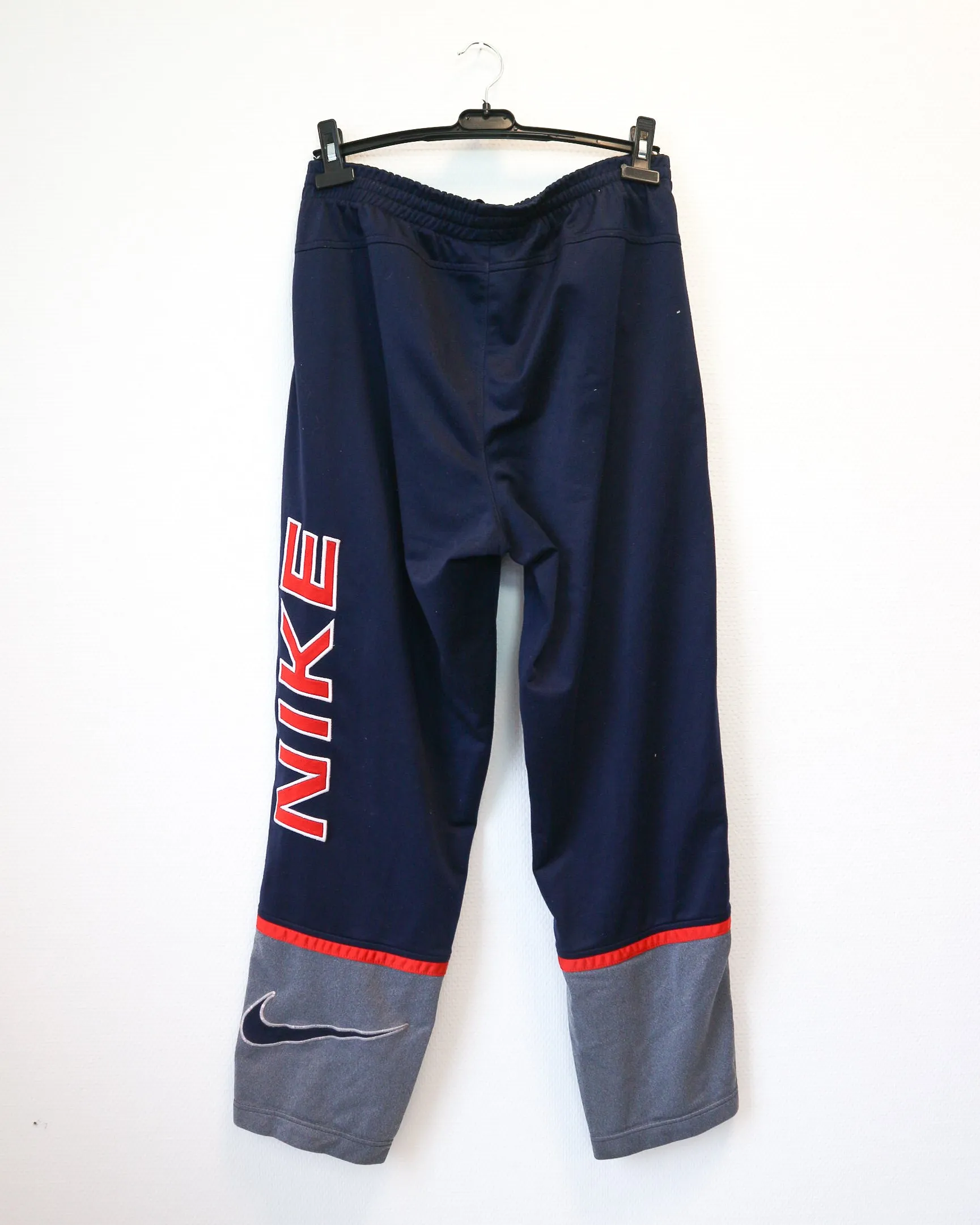 Nike Jogger L