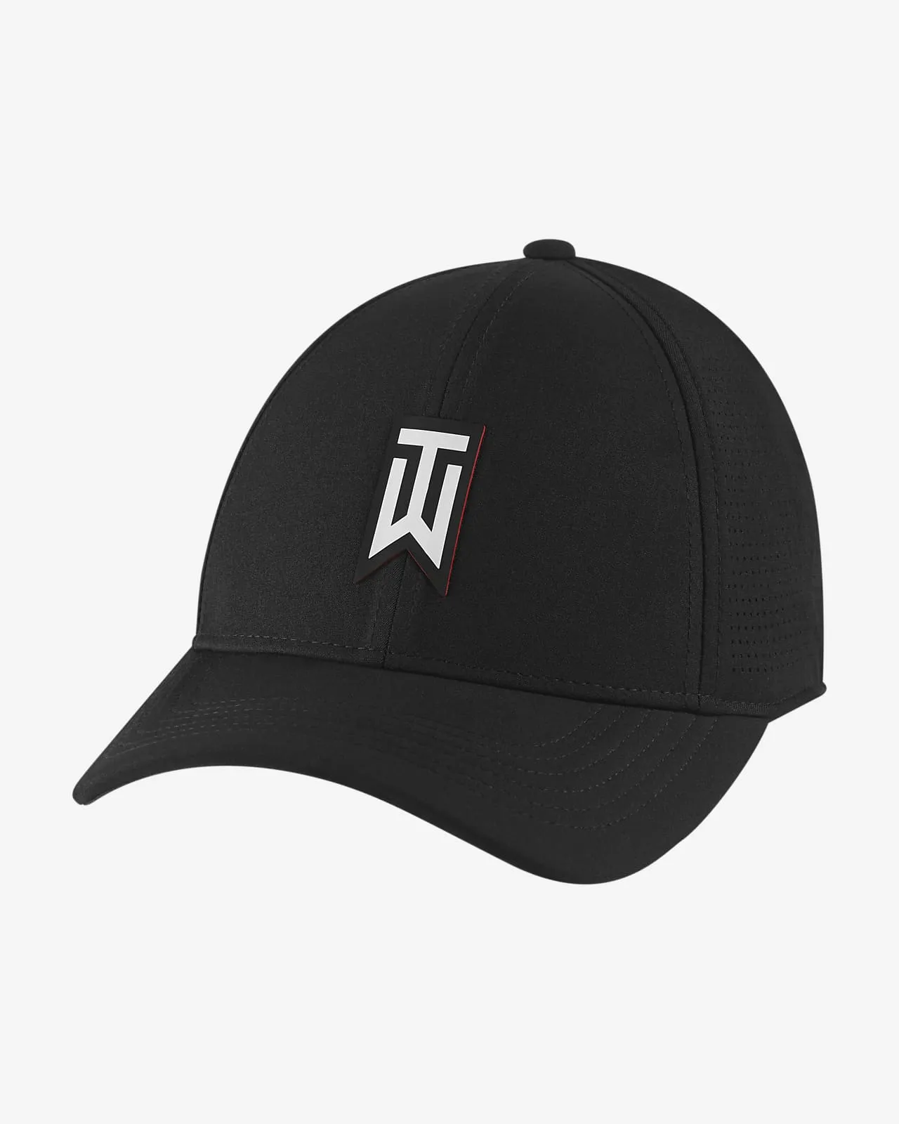 Nike Legacy91 TW hat