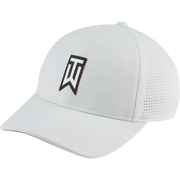 Nike Legacy91 TW hat