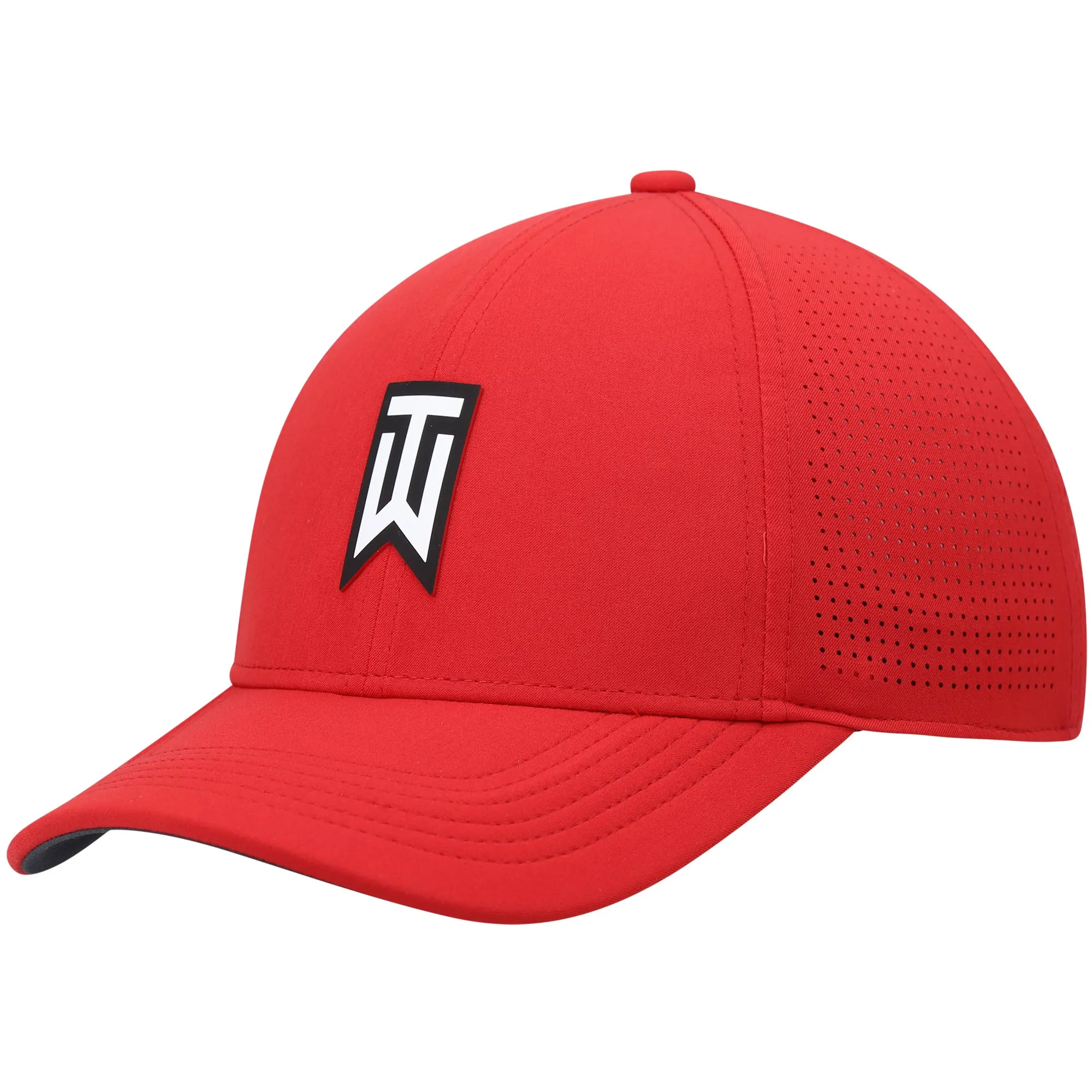 Nike Legacy91 TW hat