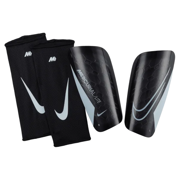 Nike Mercurial Lite 23 Shinguards