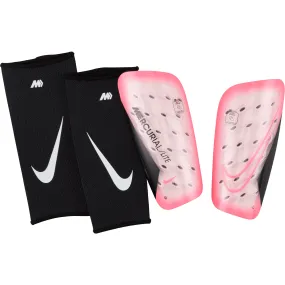 Nike Mercurial Lite Shin Guards