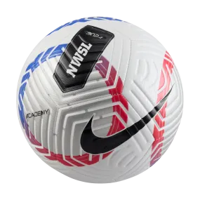 Nike NWSL Academy Ball