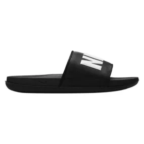 NIKE OFFCOURT SLIDE