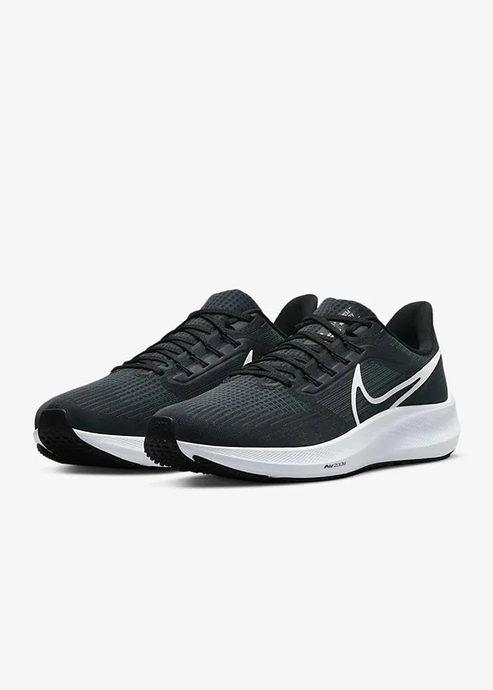 Nike Pegasus 39