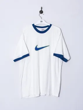 Nike Retro Tee