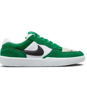 Nike SB Force 58 PRM