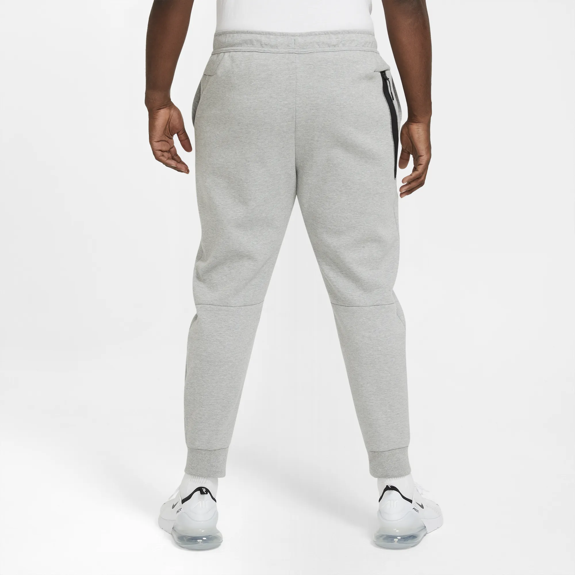 NIKE SPORTSWEAR TECH FLEECE