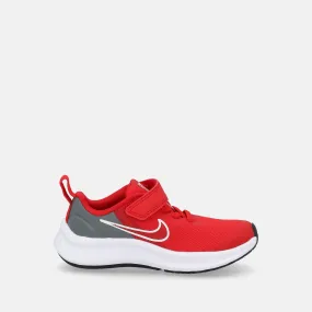 NIKE STAR RUNNER 3