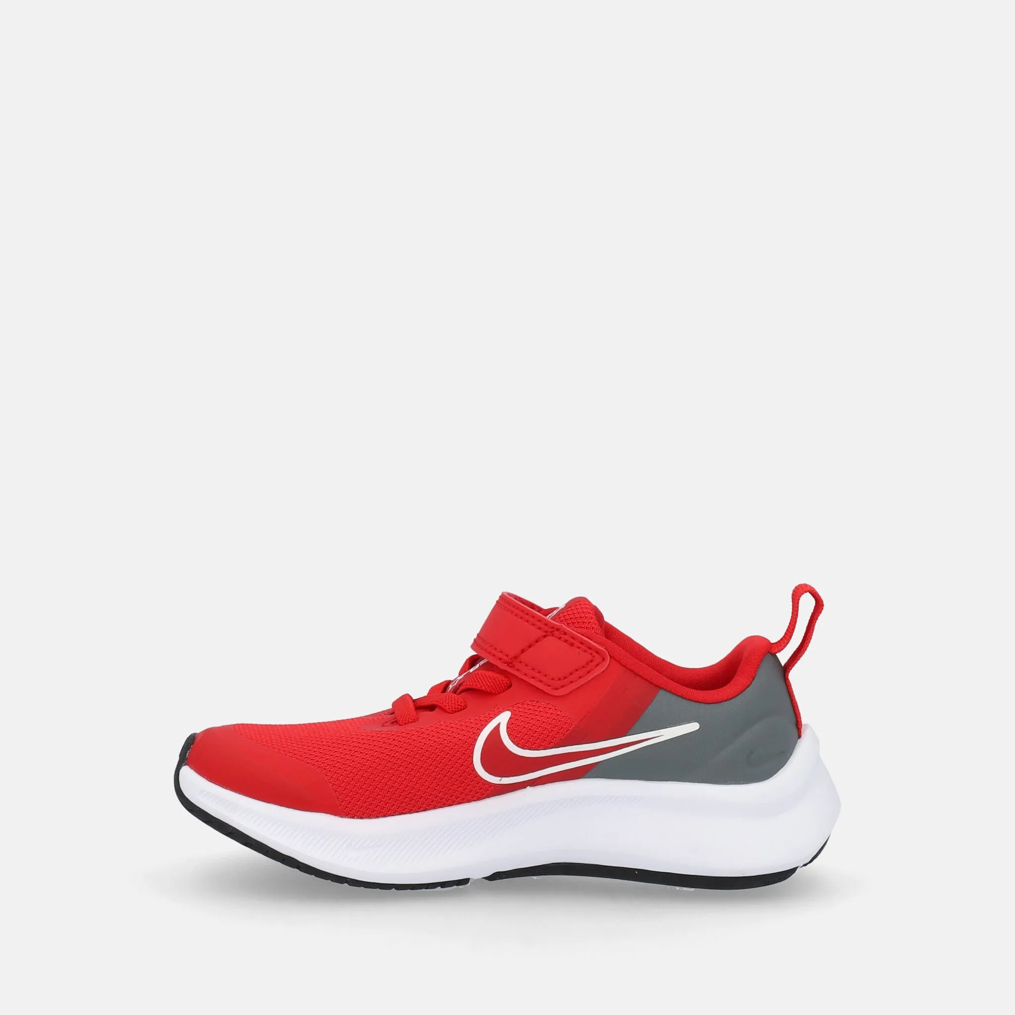 NIKE STAR RUNNER 3