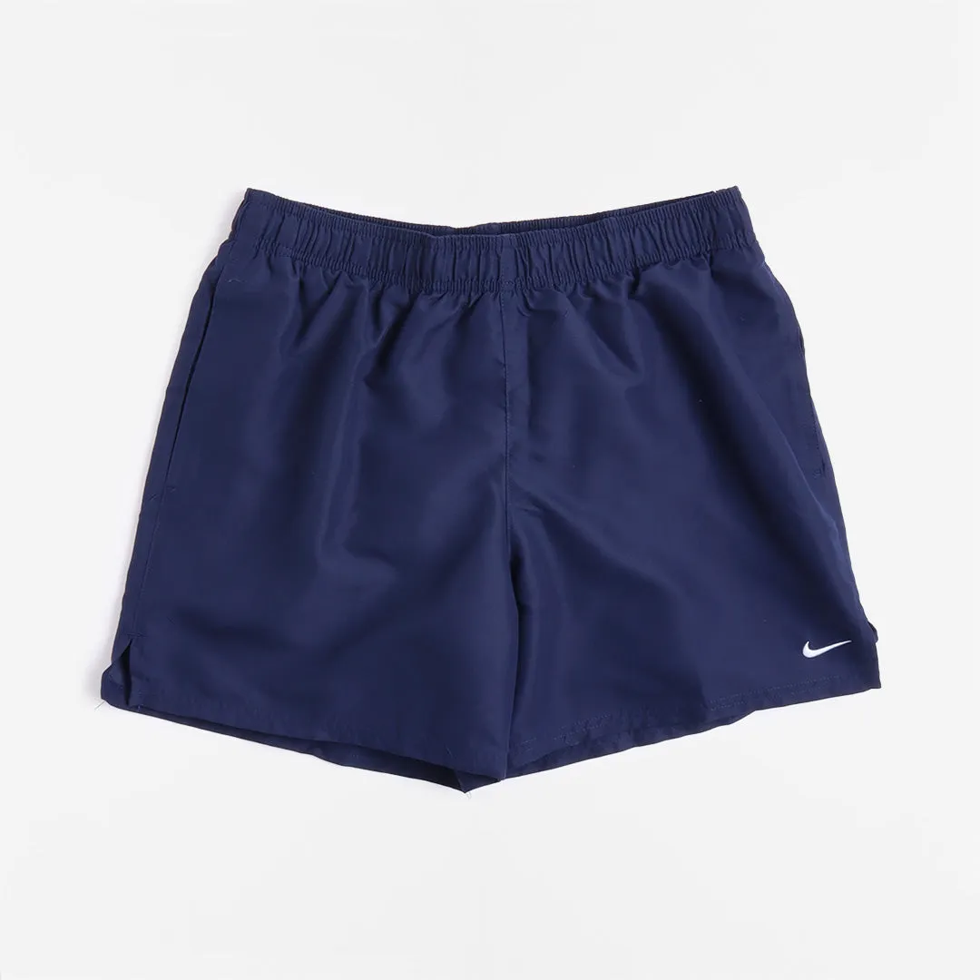 Nike Swim Core Solid 5 Shorts